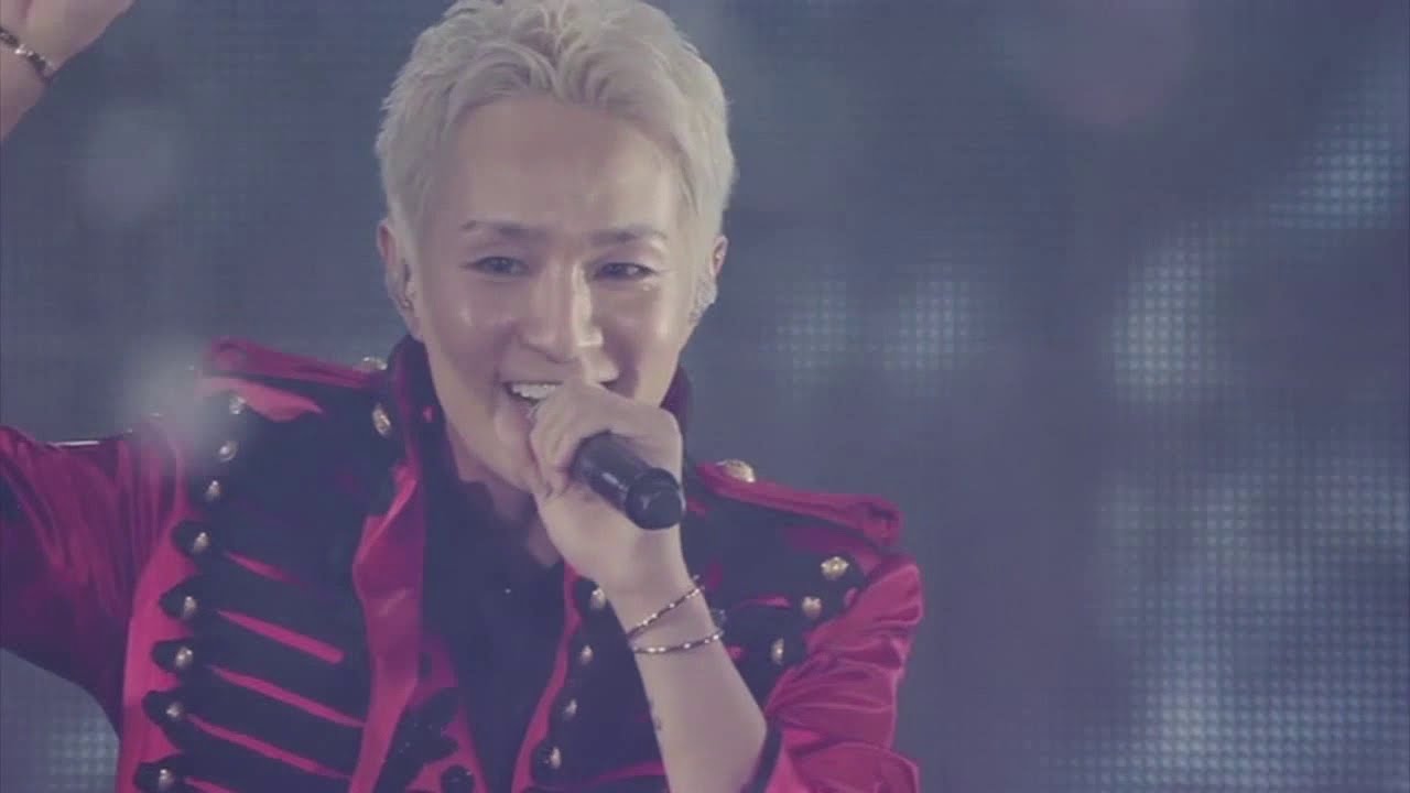 Mix Stage a さよならの前に Youtube Mix Stage a さよならの前に Youtube
