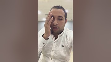 تقليد رائع للشيخ محمود صديق المنشاوي من سورة الإسراء | القارئ أحمد فؤاد