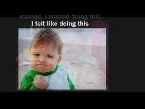 A Devastating Love Story.