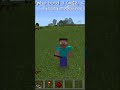 BU VİDEO ÇOK ÖNEMLİ HEMEN İZLE #minecraft