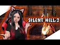 ФИНАЛ ► SILENT HILL 2 Полное Прохождение на Русском | САЙЛЕНТ ХИЛЛ 2 Прохождение | ОБЗОР