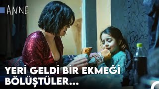 Download Lagu Bir Hayatı Harcamak Bu Kadar Kolay Mı? - Anne MP3 Download Lagu Bir Hayatı Harcamak Bu Kadar Kolay Mı? - Anne MP3