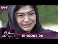 Aku Anak Haram Yang Ditolak Orangtuaku - Oh Mama Oh Papa Episode 96