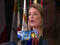 Belgian Justice Is Doing What The European Parliament Has Failed To Do Justiceвљ пёЏTrustвљ пёЏDemocracy Belgian Justice Is Doing What The European Parliament Has Failed To Do Justiceвљ пёЏTrustвљ пёЏDemocracy