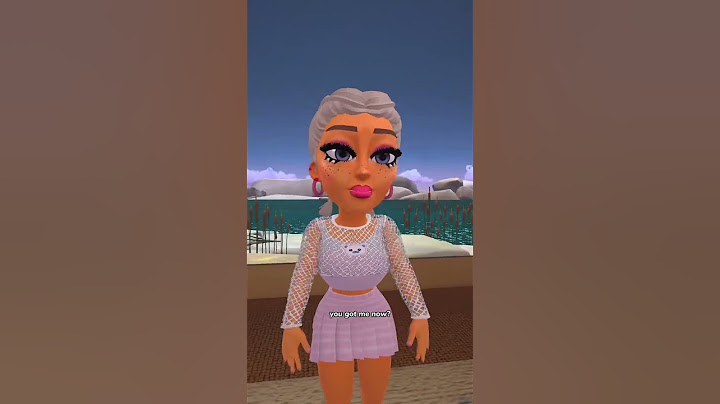 You want a picture? 😉📸💕