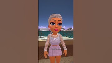 You want a picture? 😉📸💕