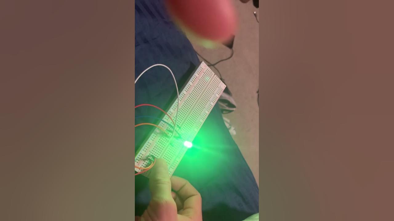 Kitchen timer YouTube