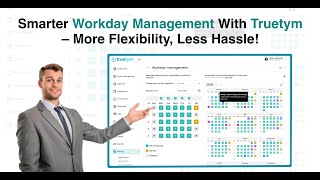 How to Use Workday Like a Pro | Workday Management Guide
