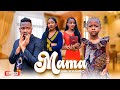 MAMA WA KAMBO Full Episode 53
