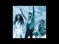 The Weeknd SZA Travis Scott Power Is Power Official Audio 