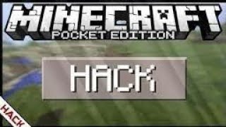 New hack mod apk MCPE in android mobile unlimited blocks,minecoin minecraft | 2021 #hack screenshot 5