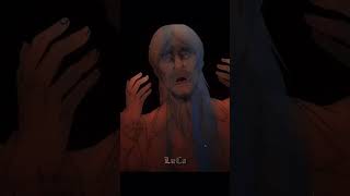 Attack On An Edit Travis Scott - Sdp Interlude