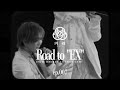ENJIN - Road to "EX" ep007~大阪めっちゃ好きやねん!~