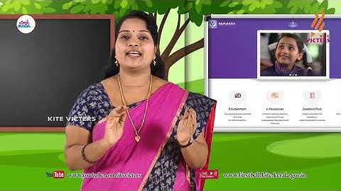 First Bell 2.0 STD 04 Malayalam Class 16