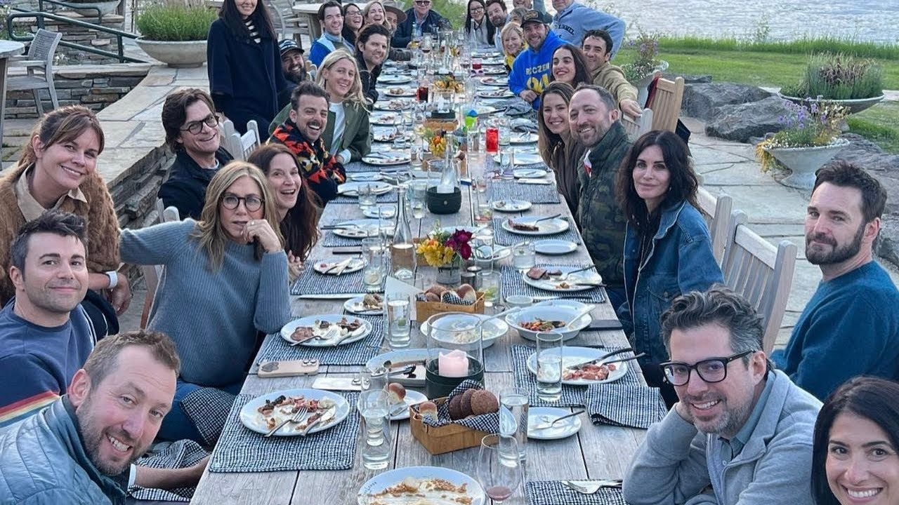 Should white privilege be taught in schools?