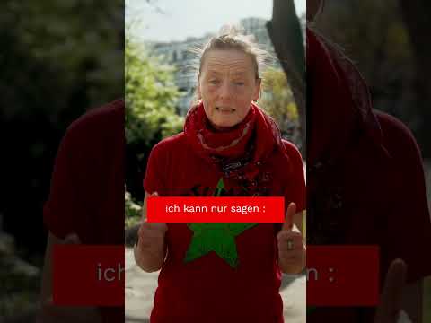 Der 1.Mai ist
