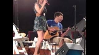 Download lagu Georgia on my Mind by Ellery Bonham