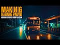 MAKINIG HABANG PAUWI | True Horror Stories Compilation