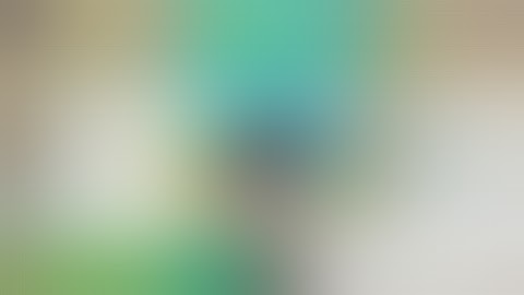 NÓI 1 Chút Về Game Nát Và YTB Nghỉ Game..Mở Skill 2 Cho Koicorona...ĐÉO   Nói Nhiều Kame Là Kame