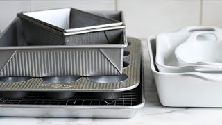 Sheet Pan : Which are the Best Sheet Pans in 2026