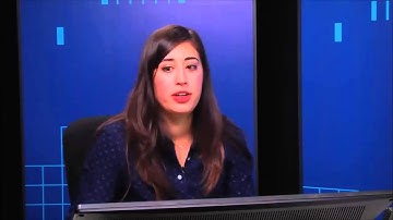 Game Development - Creating Your First 2D Game with GameMaker - Part 7