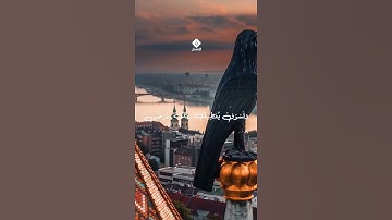 سورة الضحي للشيخ عبد الباسط عبد الصمد
