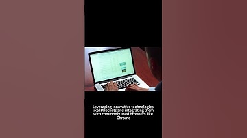 Streamlined Logistics Operations: IPRockets and Chrome with Proxy#shorts