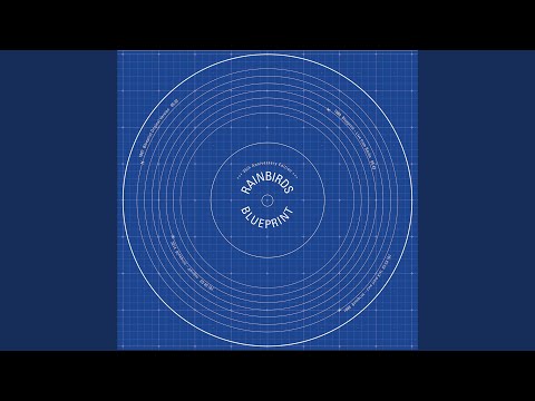 Blueprint (Live In Germany / 1998)