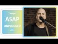 MILOW &quot;ASAP&quot; - UNPLUGGED bei Liedergut