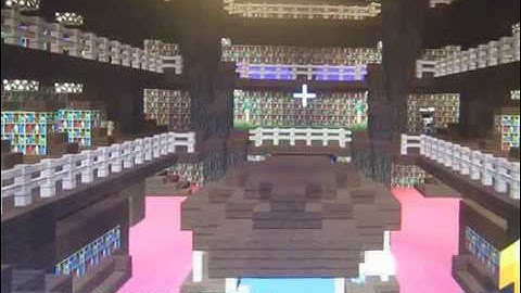 Speed Hacker - Minecraft Murder