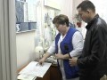 Переславль обслуживает одна машина скорой помощи