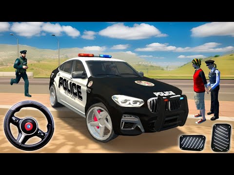 ผลสลากกินแบ่งรัฐบาล วันที่ 1 พย. 2567