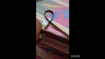 Zouk Bag Unboxing.#zouk #zoukaddiction #zoukbags #unboxing #unwrapping #review #unboxingvideo #bags