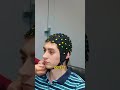 🧠 Paralyzed Patients Can Type With Thoughts 😨 || #neuralink #science @DigitalNova-01