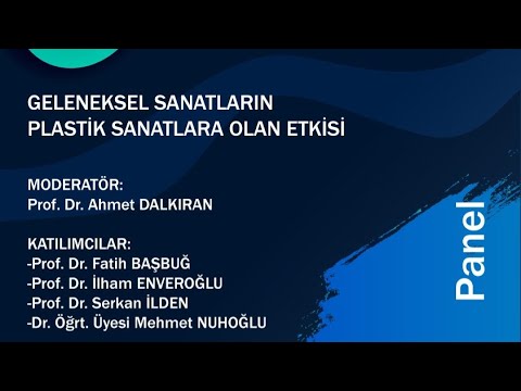 Video: 14 yaşındaki bir öncü sayesinde, Star Karantina ocaklarını Nazilerden korumak nasıl mümkün oldu: Volodya Dubinin'in başarısı