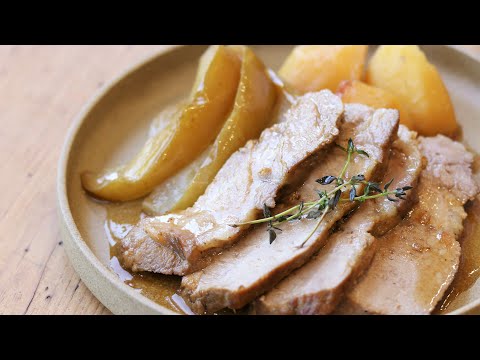 おいしい酢レシピ アボカドディップ Nora San Note