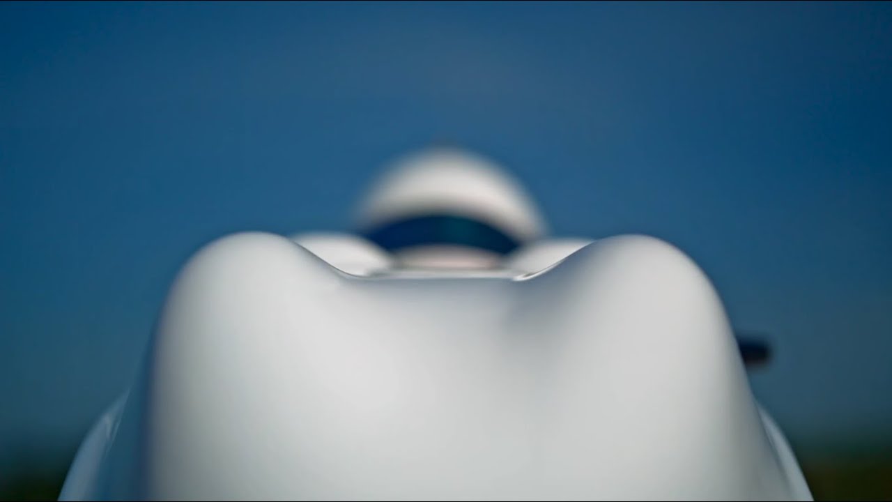 Эффективность веломобилей | Мир веломобилей