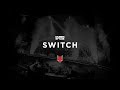 Darren styles  switch official