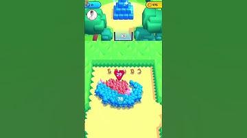 mob control game #gamingvideo #gaming #androidgames #gameplay #games #tabletgames