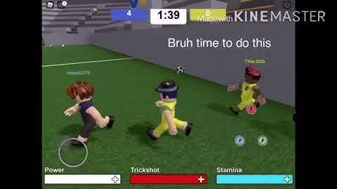 A hacker/lag switch and reach user and toxic dude who was rude for no reason[read description]