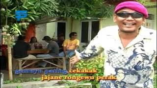 Download Lagu Wa Bondol Kompor Bledug MP3 Download Lagu Wa Bondol Kompor Bledug MP3
