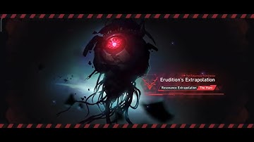 Gold and Gears || Conundrum 12 Disruption 10 Argenti || Remembrance and Company time Dice