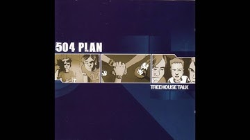 504 Plan - Cancer