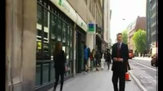 PPI Claims