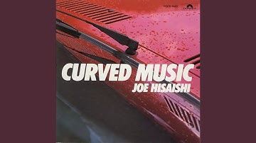 Thumbnail of OUT OF TOWN