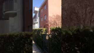 B3B6Ef17 3228 485B A482 7Bfb15Dc1A44