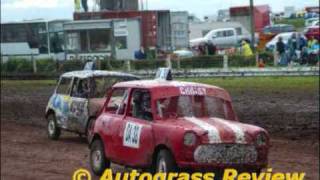 me racing autograss 2008 1.wmv