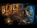 Live Blues Rock Concert Energy — Why This Genre Always Hits Harder On Stage Than Anywhere