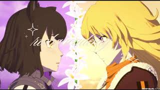 ~ RWBY intro wip ~ #rwby #intro #wip