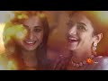 Kannana Kanne -le Song Video Lyrical Video Mp3 Song